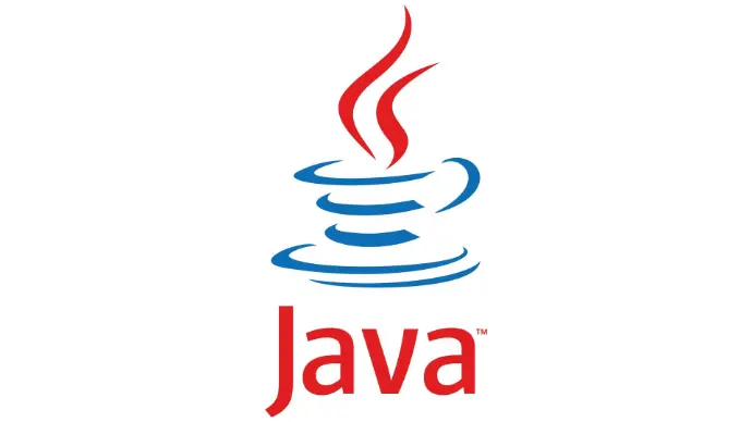 Desarrollo en Java