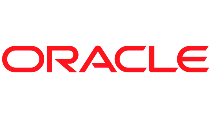 Desarrollo en Oracle