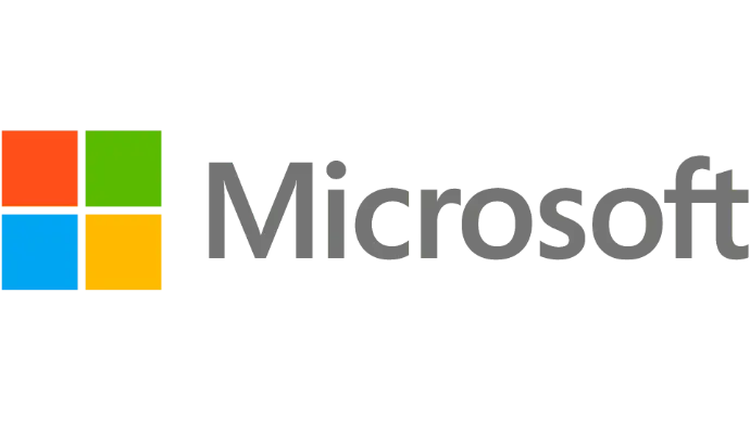 Desarrollo para Microsoft