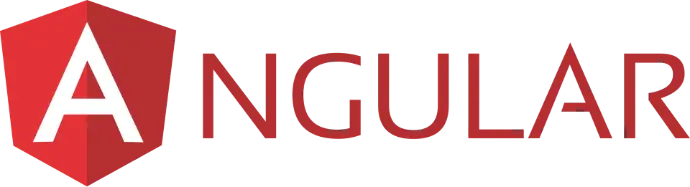 Desarrollo en Angular