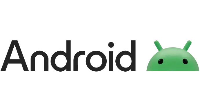 Desarrollo para Android