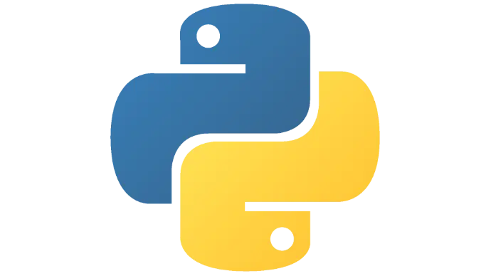 Desarrollo en Python